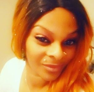 Meet your Posher, Tamara